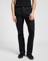 Lee® Straight-Jeans »Extreme Motion«, Extreme Motion Stretchware