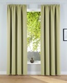 GOODproduct Vorhang »Cordell«, Nachhaltig