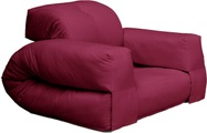 Karup Design, Karup Design HIPPO Futonsessel Farbe auswählbar