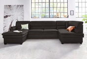 RAUM.ID, RAUM.ID Wohnlandschaft