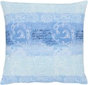 Dekokissen, »3042 Zeitlos elegantes Jacquardmotiv«, APELT
