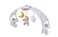 CHICCO, Chicco Spielbogen neutral