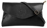 Cluty Abendtasche