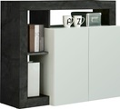 LC, LC Sideboard »Hamburg«