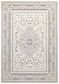 White Label - Teppich Classic Orient - 160 x 230 cm