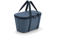 REISENTHEL® Kühltasche »Kühltasche coolerbag xs 4 l«