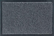 Fußmatte, »Saphir 617«, ASTRA, rechteckig, Höhe 7 mm, maschinell getuftet