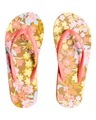 Billabong Sandale »Dama«