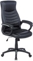 Duo Collection Chefsessel »Montreal«