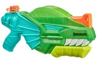 Super Soaker DinoSquad Dino-Soak, Wasserpistole
