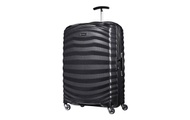 Samsonite, Samsonite Hartschalenkoffer, Spinner cm#77/75 CM