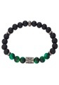 Joop! Armband »2035040«, mit Tigerauge
