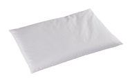 DOR, DOR Kopfkissen Alivia Natur Hirse, 65 x 100