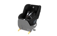 MAXI COSI Reboarder Pearl 360 Authentic Black