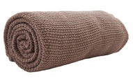 Eskimo Decke Summer Dream Sand