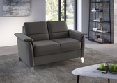 sit&more 2-Sitzer