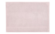 Weseta Badteppich 50 x 72 cm Rosa, Breite