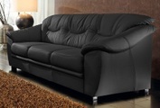 sit&more 3-Sitzer