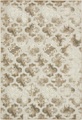 Myflair Möbel & Accessoires Teppich »Outdoor Cloud Crosses«, rechteckig, 4 mm Höhe