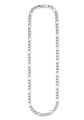 Bruno Banani Edelstahlkette »B0027N/20/00/50«