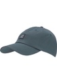 chillouts Baseball Cap