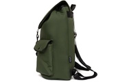 Rucksack Tech Knapsack (17) Herren Grün
