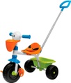 CHICCO, Chicco - Dreirad Pélican 18M/5Y - Blau und Weiss