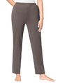 feel good Jerseyhose