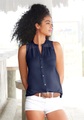 S.OLIVER BEACHWEAR, s.Oliver Beachwear Strandtop