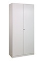 rauch BLUE Kleiderschrank »P4You«