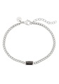 Noelani Armband », 2034647, 2034650«, mit Zirkonia