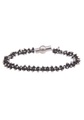 LESLII, leslii Armband »mit Kugeln, 260219399, 260119399, 260319399«