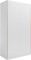 Müller SMALL LIVING Drehtürenschrank »FLAI«, 2-türig