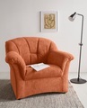 DOMO collection Sessel