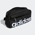 adidas Performance Sporttasche »ESSENTIALS LINEAR CROSSBODYTASCHE«