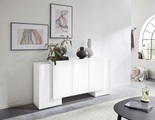INOSIGN Sideboard »Pillon«