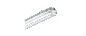 Philips Deckenleuchte