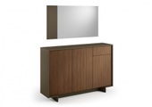 INOSIGN Sideboard »Frame«, (1 St.)