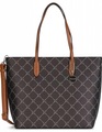 Tamaris Shopper »Anastasia«