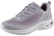 Skechers Slip-On Sneaker »BOBS UNITY HINT OF COLOR«, in toller Farbkombi