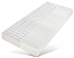 Bonnellfederkernmatratze »FK 2100«, Hemafa, 21 cm hoch