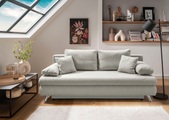 INOSIGN Schlafsofa