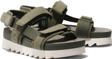 Timberland Sandale »SantaMonicaSunrise Sporty«, mit Klettverschluss
