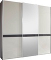 WIEMANN Schwebetürenschrank »Rialto«