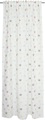 Esprit Vorhang »Seastar«, (1 St.), aus nachhaltigerer Baumwolle (BCI)