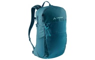 VAUDE Wizard 18+4 Rucksack blau One Size 2021 Trekking- & Wanderrucksäcke
