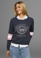 KangaROOS Sweatshirt