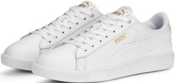 PUMA Sneaker »Vikky v3 Lthr«