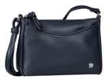 TOM TAILOR Denim Mini Bag »CILIA«