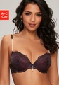 LASCANA Push-up-BH